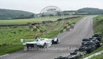 Alderney Hillclimb_2014_CAR-185