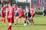 Sylvans v Saints_18-02-2017-11