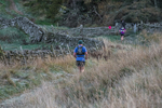 Tweed Valley-40