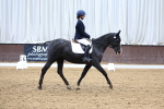 SBM_002009