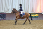 SBM_000344