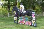 ESK_0584