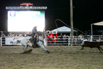 3HRodeo8-4-24_CFD_3HR-YUMA- 4418_