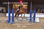 BPP_3444