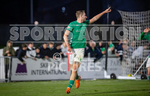 GFC v Chipstead-49