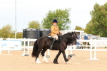 SBM_18187