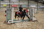 BPP_4795