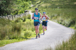 Tebay-461