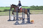 BPP_9328