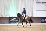 SBM_009253