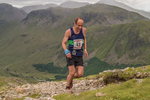 Buttermere Horseshoe-125