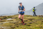 Coledale-251