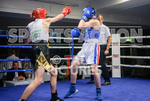 BOUT- 4 - Jacob Jones v Jack Gregory-4