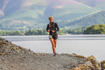 Borrowdale 21K-166