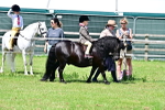 SBM_05735