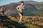 Lords Seat-234