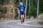 Glentress 21  10K-1854