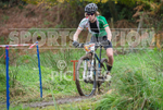 MTB_08-11-2015_RND-1_Race-3-41