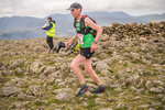 Rydal Round-461
