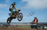 Motocross_16-02-2013-20