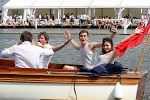 090704 FIONA IMG_1111