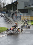 Karting_07-02-2016-27