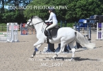 JAC_1607