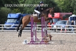 BPP_3024