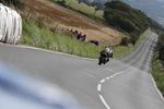 FOM_3469