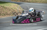 Hillclimb_02-08-2014_Kart-14