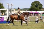 SBM_17715