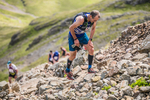 Borrowdale-996