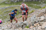 Borrowdale-743