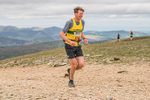 Helvellyn-219