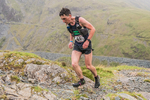 Buttermere h-s-12