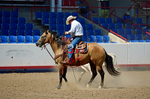 3HRodeo8-11-25_PRCASteer_06649_