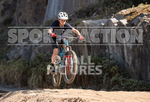 Ronez MTB Mayhem 2021-141