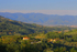 Tuscanny, Italy