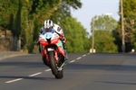 Michael Dunlop