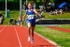 Relays25-926018