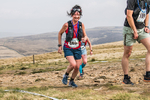 Pen Y Ghent-1323