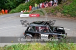 JSY Hill_09_Car-69