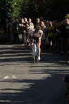 The Rake Hill Climb 2010 291