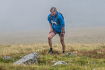 Fellside-477
