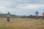 DSCF0767