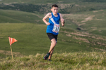 Latterbarrow-371