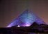 Cairo incl Pyramids 25jpg