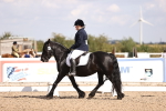 SBM_03692