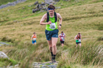 Ingleborough-59
