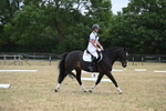 WJ6_0669